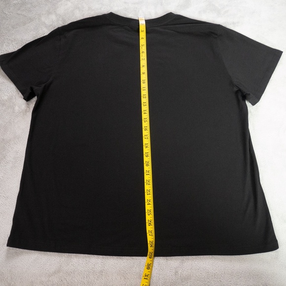 Arvihill Men's XL Funny Mardi Gras Graphic Tee “Let The Shenanigans Begin” Shirt - Picture 11 of 12